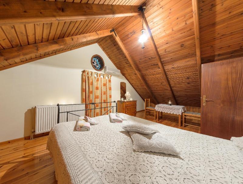 Borsalino Studios & Apartments Laganas Ngoại thất bức ảnh