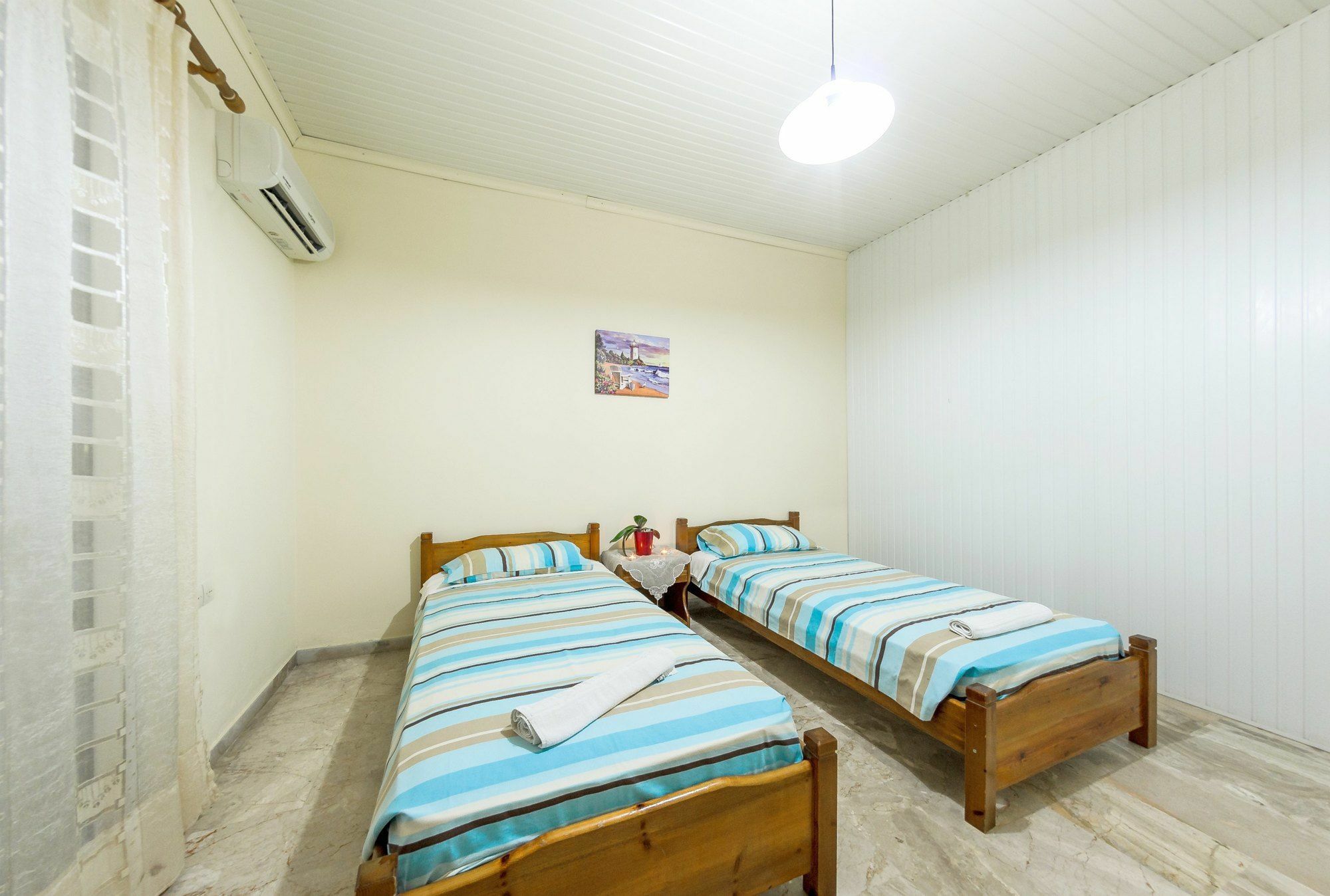 Borsalino Studios & Apartments Laganas Ngoại thất bức ảnh